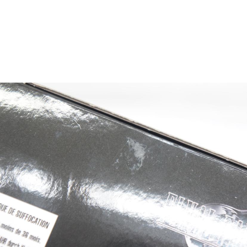 SQUARE ENIX スクウェア・エニックス/プレイアーツ改 ティファ・ロックハートードレスVer.- フィギュア/FF VII REMAKE//Aランク/05