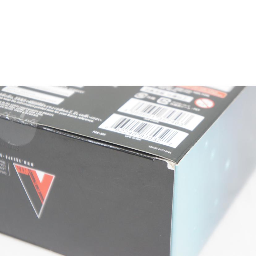 SQUARE ENIX スクウェア・エニックス/プレイアーツ改 ティファ・ロックハートードレスVer.- フィギュア/FF VII REMAKE//Aランク/05