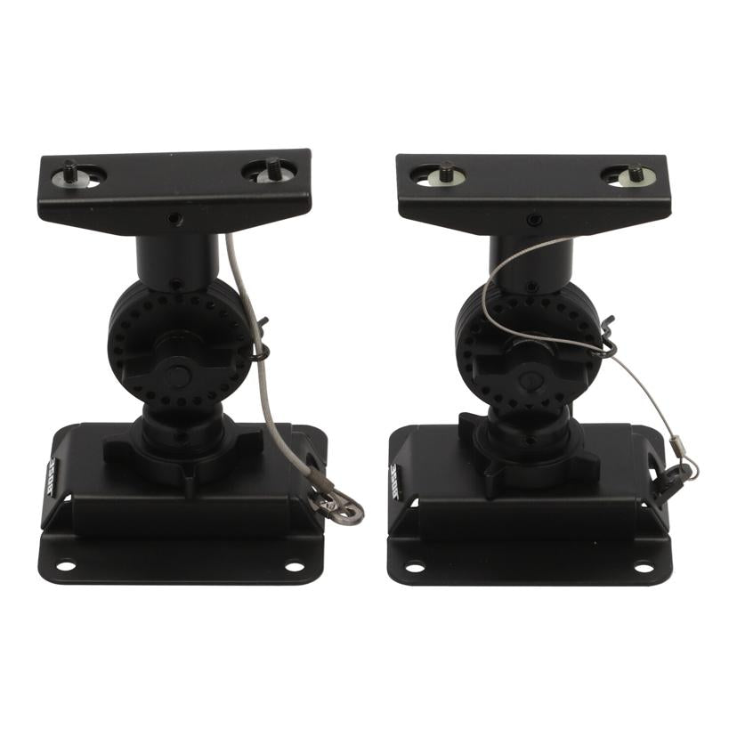 BOSE ボーズ/スピーカーブラケット/CW-30B//Bランク/75