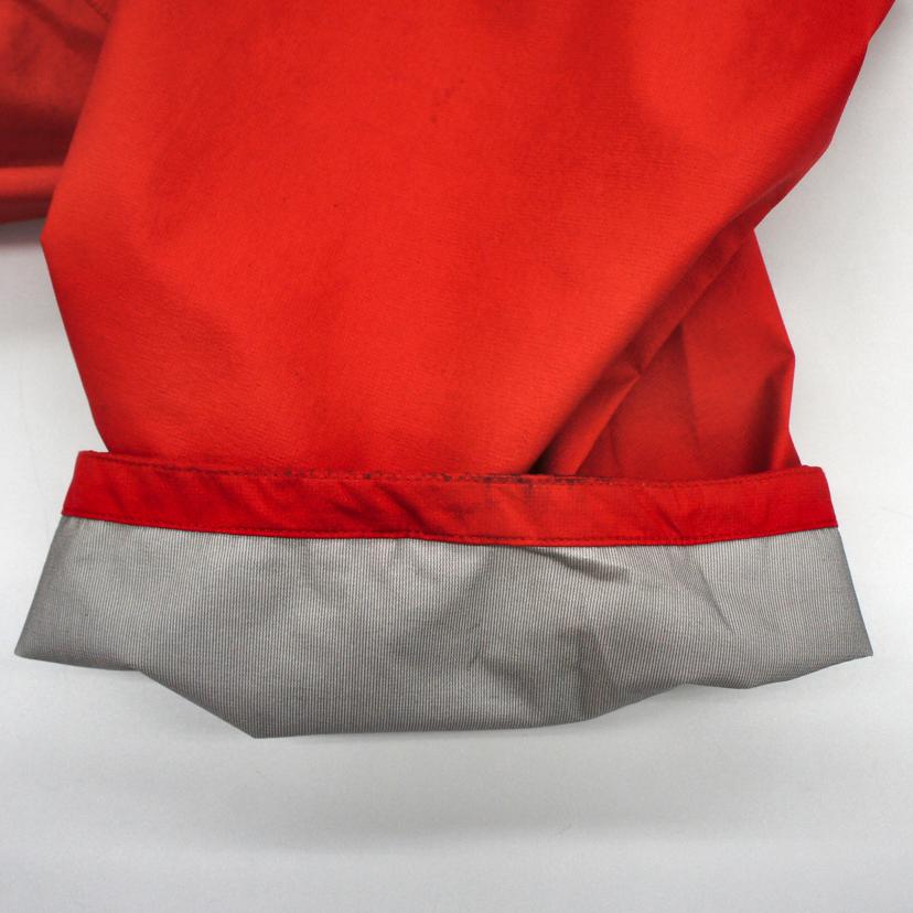 THE NORTH FACE ノースフェイス/ナイロンマウンテンパーカー/上下セット/ゴアテックス/NPW1055R//Bランク/18