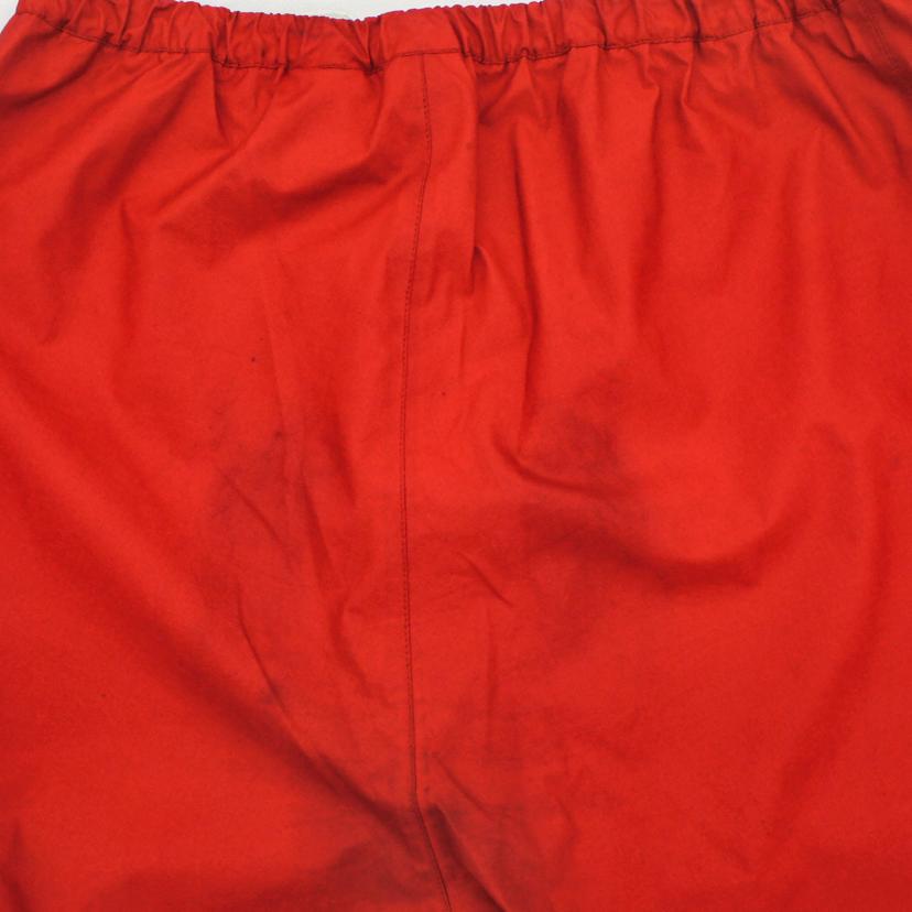 THE NORTH FACE ノースフェイス/ナイロンマウンテンパーカー/上下セット/ゴアテックス/NPW1055R//Bランク/18