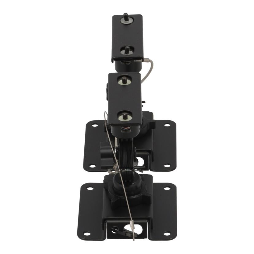 BOSE ボーズ/スピーカーブラケット/CW-30B//Bランク/75