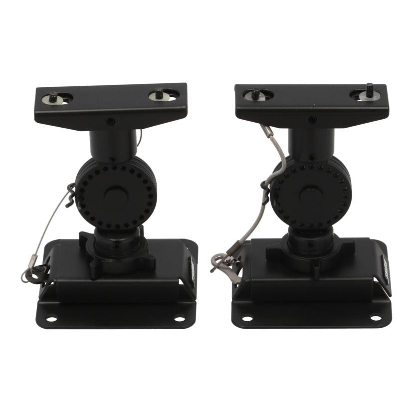 BOSE ボーズ/スピーカーブラケット/CW-30B//Bランク/75