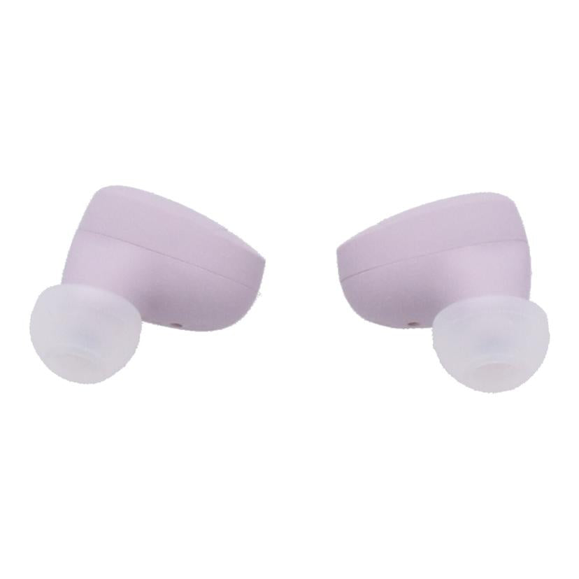 ag エージー/ワイヤレスイヤホン/COTSUBU for ASMR MK2/AG-TWS09R-MK2//JAN4571303224517/ABランク/70