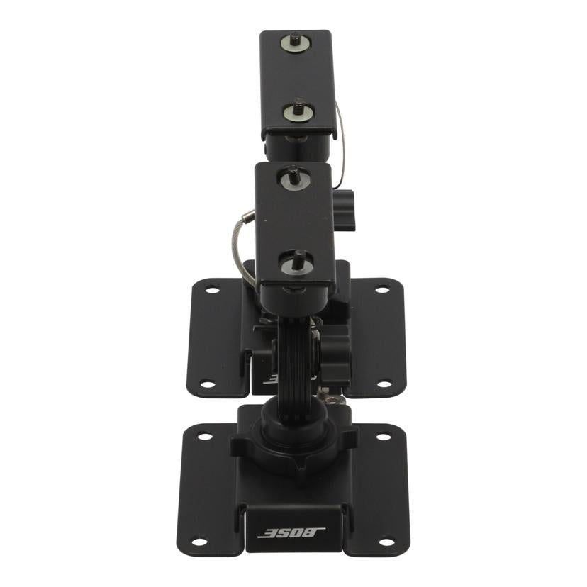 BOSE ボーズ/スピーカーブラケット/CW-30B//Bランク/75