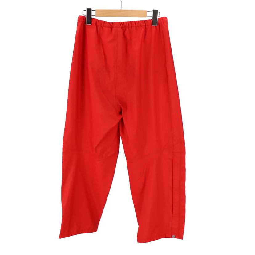 THE NORTH FACE ノースフェイス/ナイロンマウンテンパーカー/上下セット/ゴアテックス/NPW1055R//Bランク/18