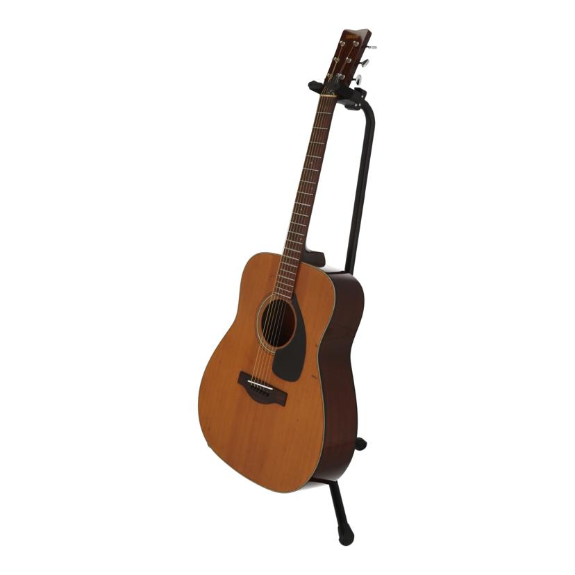 YAMAHA ヤマハ /アコースティックギター(ビンテージ)/FG-180//854815/Cランク/05