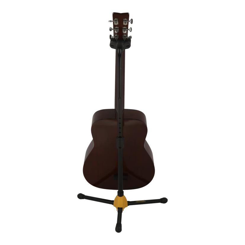 YAMAHA ヤマハ /アコースティックギター(ビンテージ)/FG-180//854815/Cランク/05