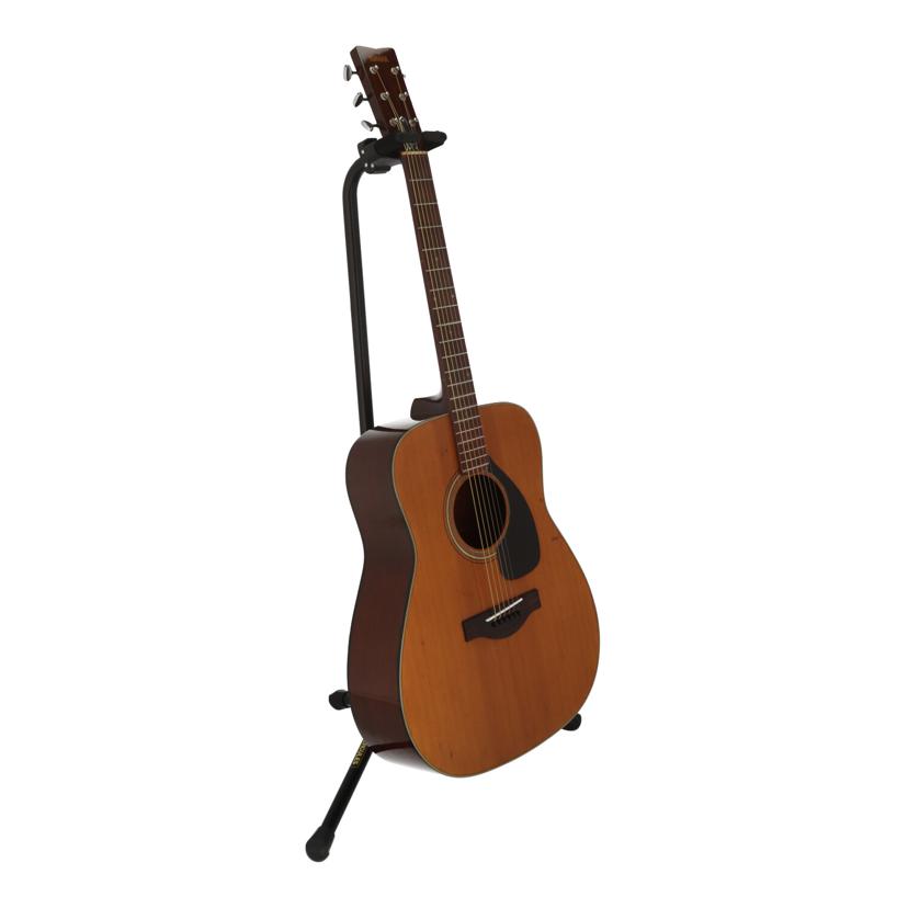 YAMAHA ヤマハ /アコースティックギター(ビンテージ)/FG-180//854815/Cランク/05