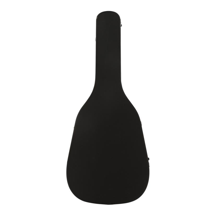 YAMAHA ヤマハ /アコースティックギター(ビンテージ)/FG-180//854815/Cランク/05