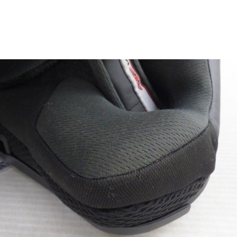 OGK KABUTO オージーケーカブト/バイク用ヘルメット EXCEED/EXCEED//Bランク/64