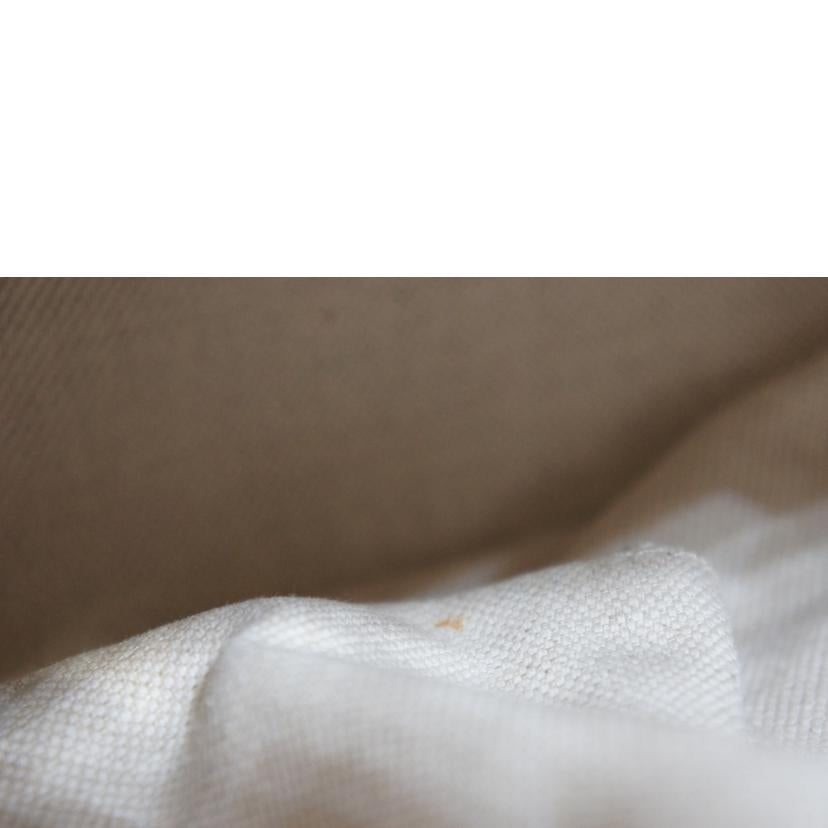 GUCCI グッチ/バンブータッセルレザーバックパック/370833//493***/Aランク/92