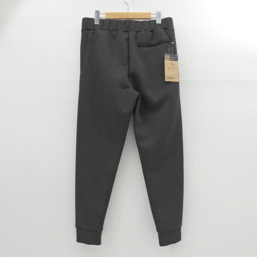 THE NORTH FACE/テックエアスウェット ジョガーパンツ/NB32387//SAランク/77