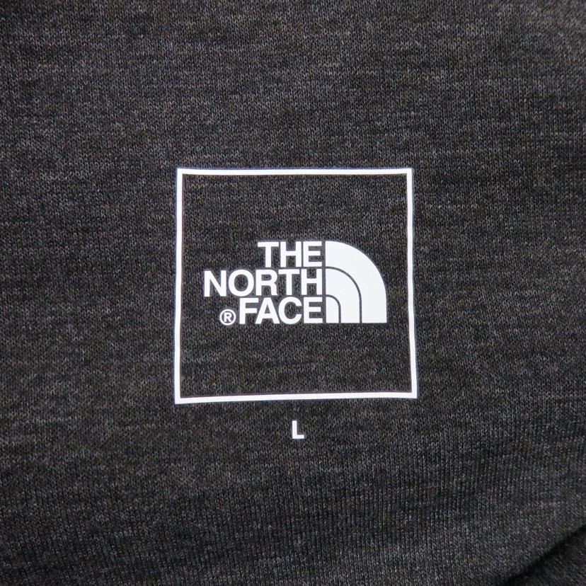 THE NORTH FACE/テックエアスウェット ジョガーパンツ/NB32387//SAランク/77