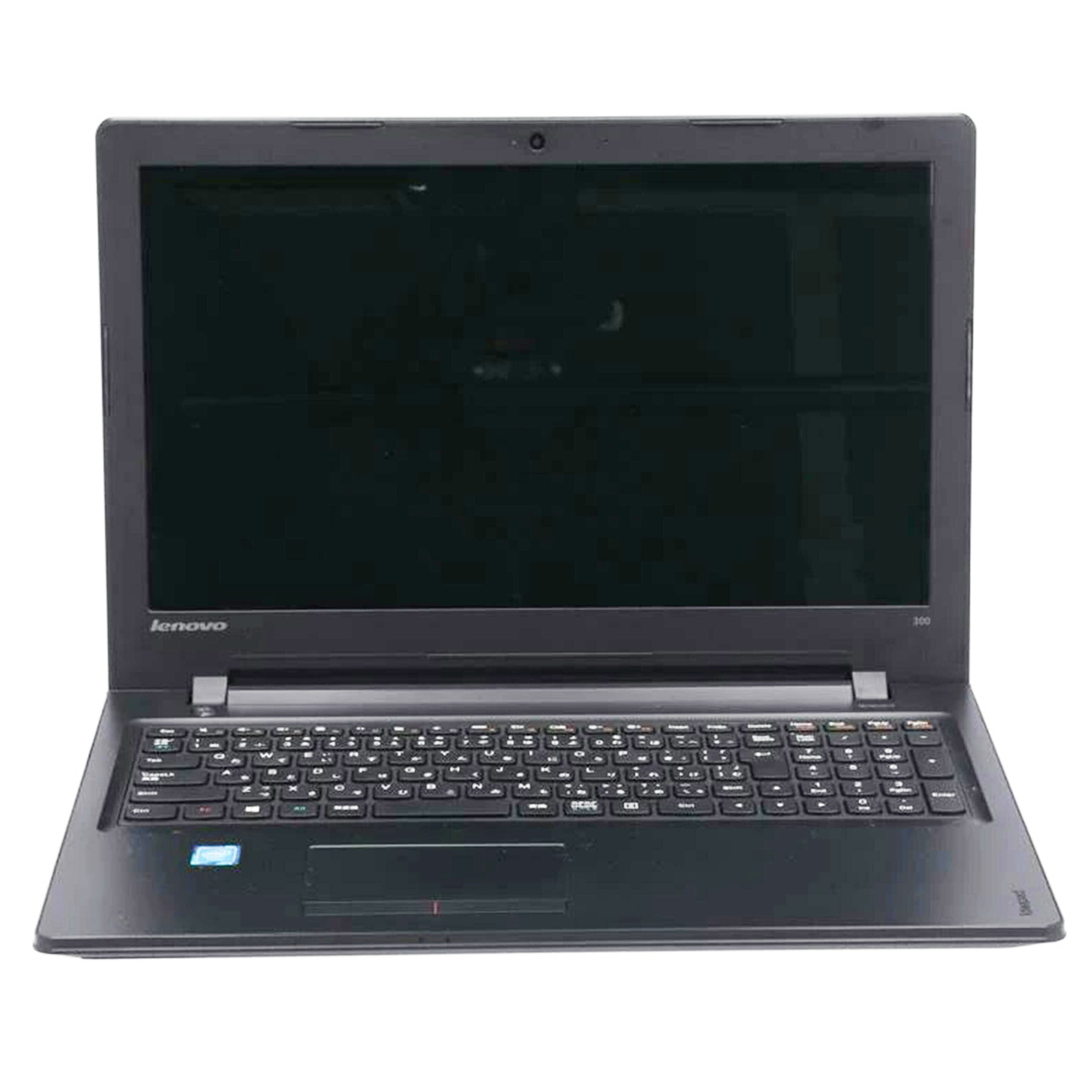Lenovo レノボ /Win10ノートPC/ideapad 300/80M300M1JP//PF0KGFMC/Bランク/70