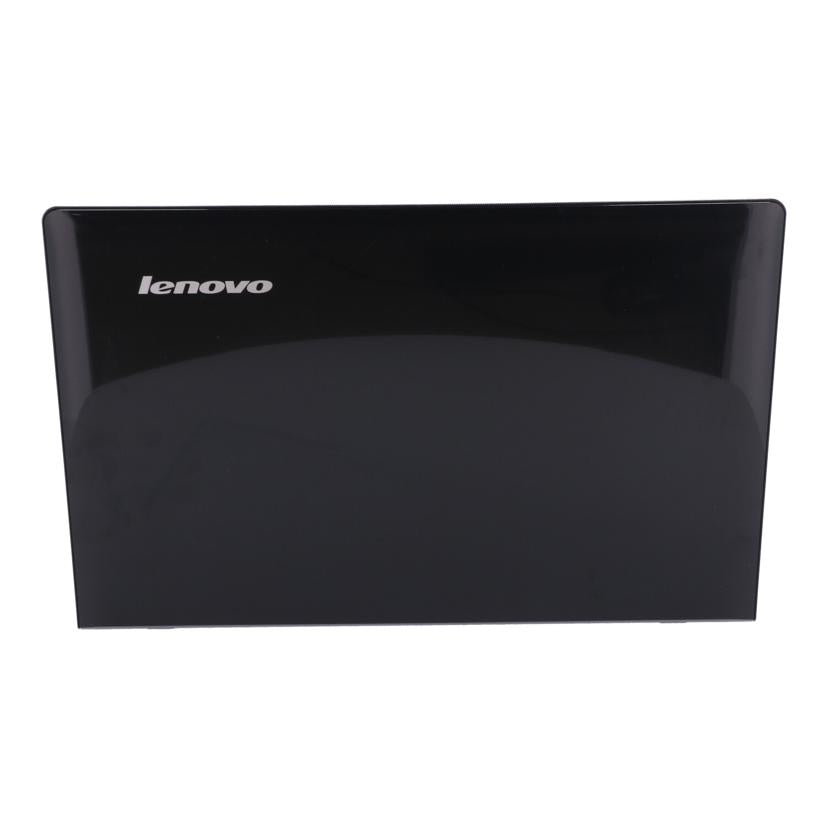 Lenovo レノボ /Win10ノートPC/ideapad 300/80M300M1JP//PF0KGFMC/Bランク/70