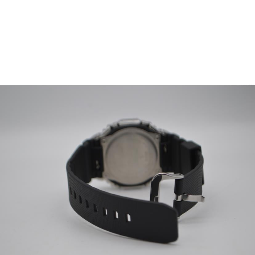 CASIO カシオ/G-SHOCK/メタルベゼルモバイルリンクタフソーラー/GBM-2100//243********/Aランク/89