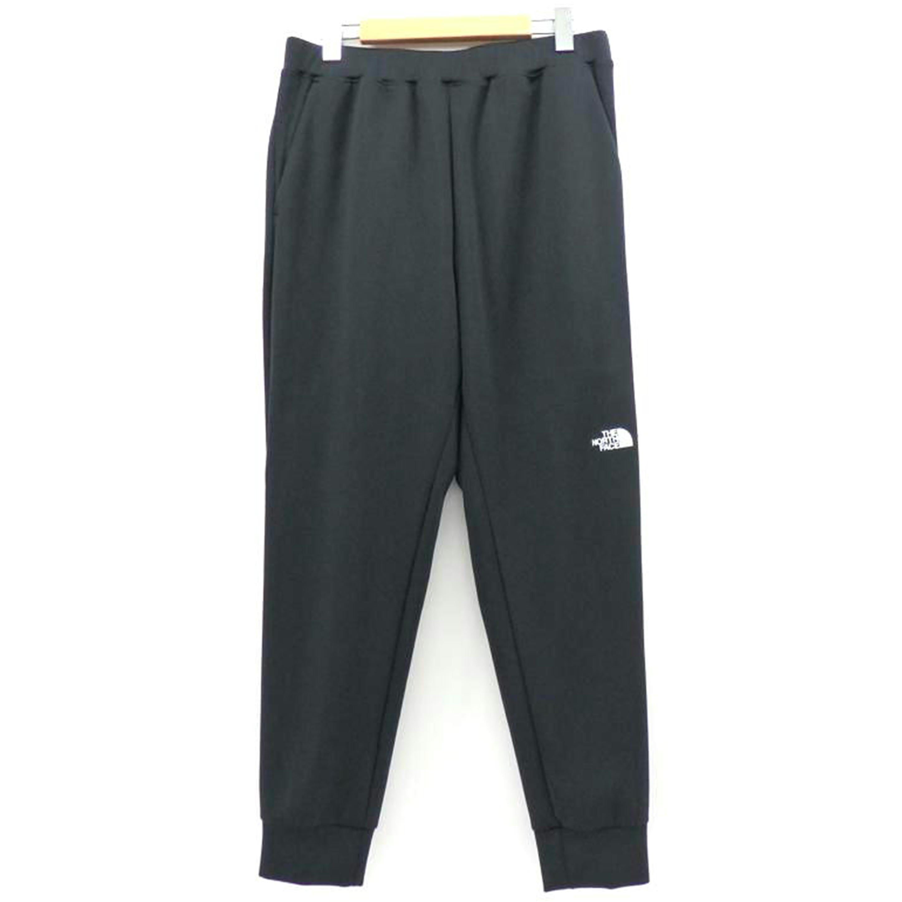 THE NORTH FACE ザ・ノースフェイス/モーション ジョガーパンツ/NB12495//Sランク/77