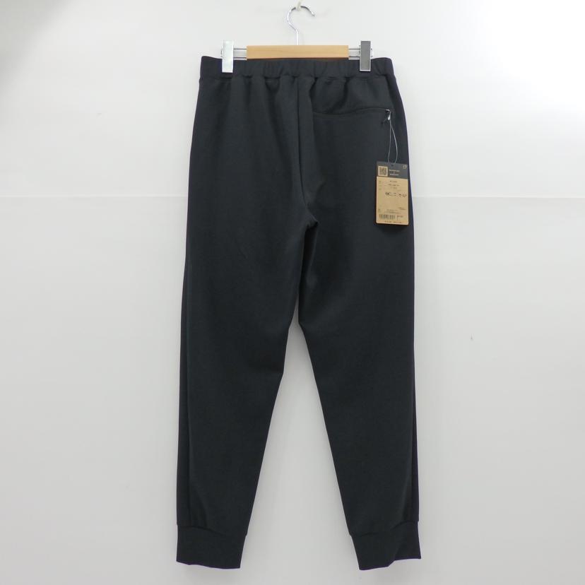 THE NORTH FACE ザ・ノースフェイス/モーション ジョガーパンツ/NB12495//Sランク/77