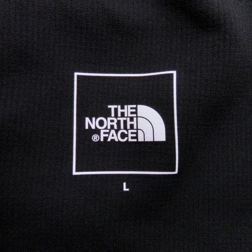 THE NORTH FACE ザ・ノースフェイス/モーション ジョガーパンツ/NB12495//Sランク/77