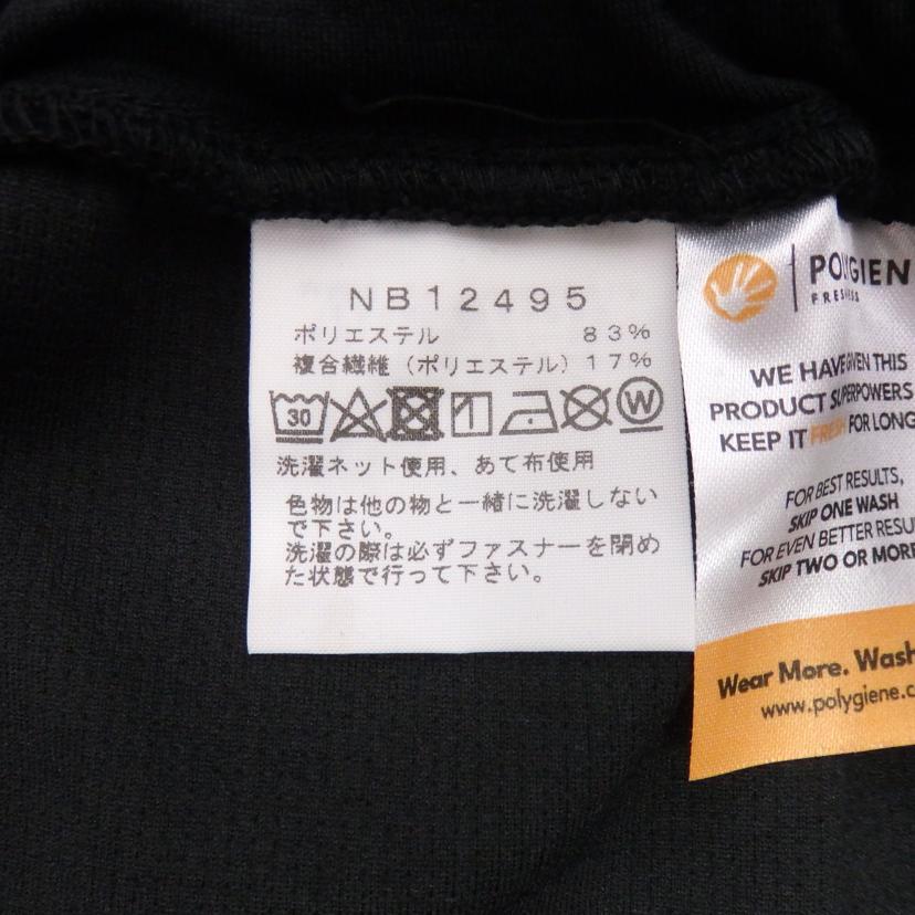 THE NORTH FACE ザ・ノースフェイス/モーション ジョガーパンツ/NB12495//Sランク/77