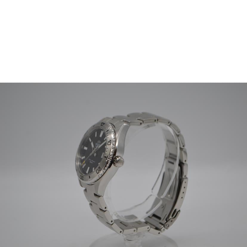 ORIENT オリエント/マコ40/自動巻/F672-UAY0//Aランク/89