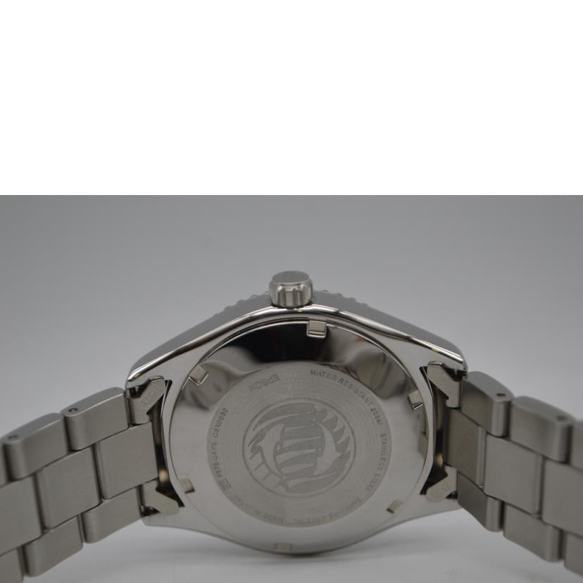 ORIENT オリエント/マコ40/自動巻/F672-UAY0//Aランク/89