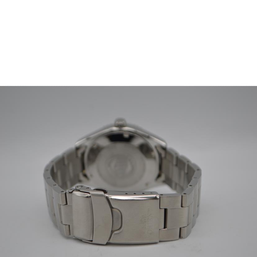 ORIENT オリエント/マコ40/自動巻/F672-UAY0//Aランク/89