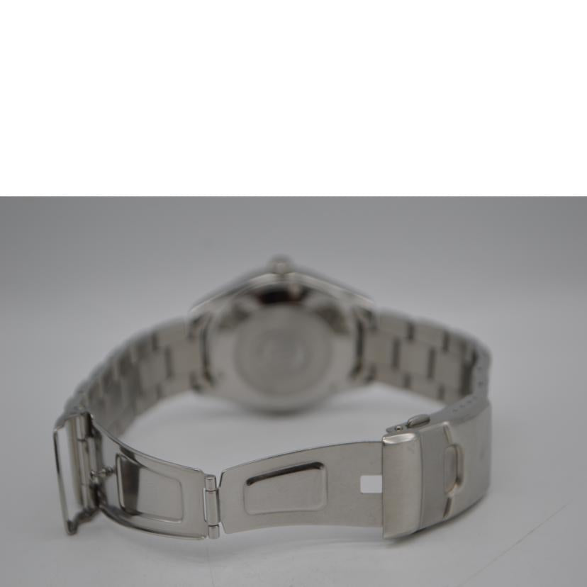 ORIENT オリエント/マコ40/自動巻/F672-UAY0//Aランク/89