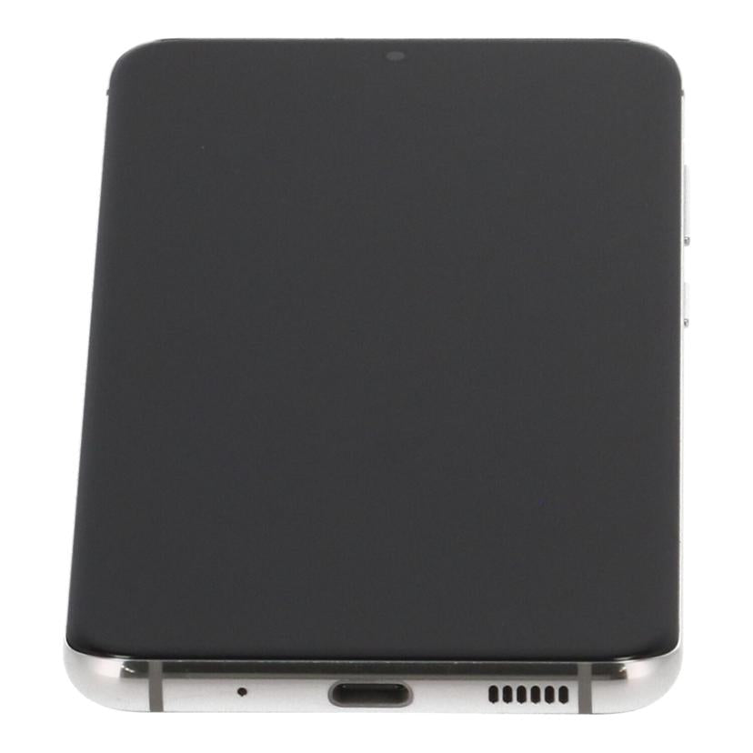 SAMSUNG docomo サムスン /スマートフォン/Galaxy S20 5G/SC-51A//RFCR302C0MV/ABランク/77