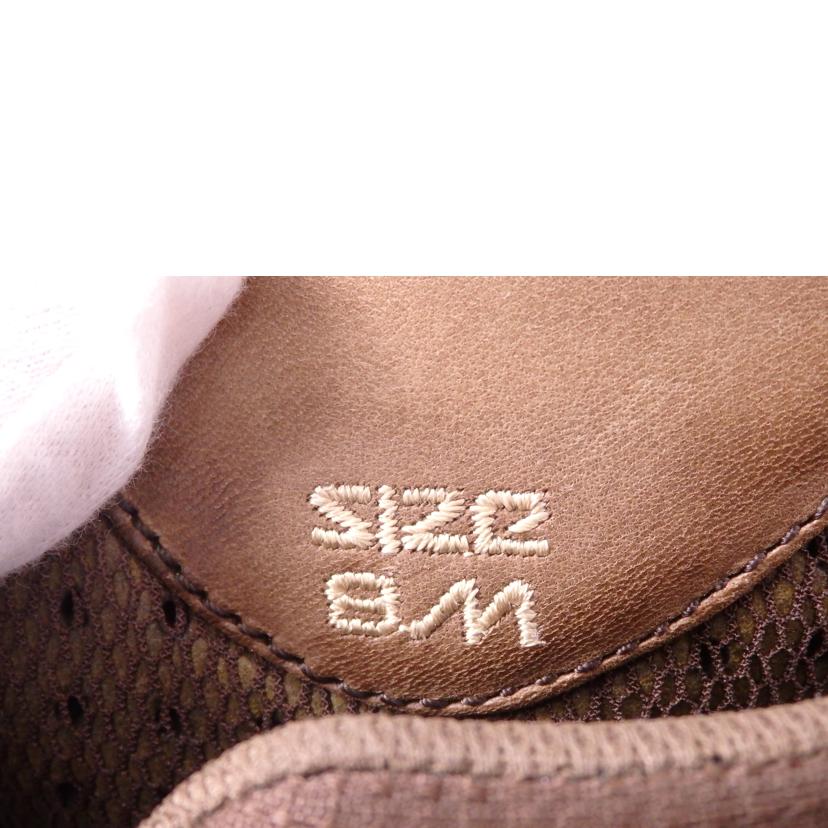 BURTON バートン/スノーボードブーツ//Bランク/76