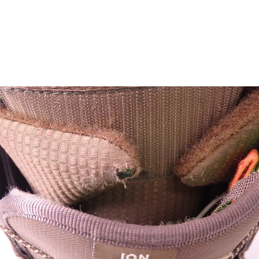 BURTON バートン/スノーボードブーツ//Bランク/76