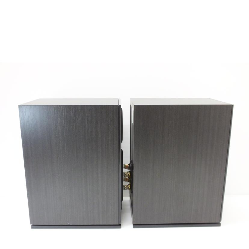 Wharfedale ワーフデール/スピーカー(ペア)/Diamond225/Diamond225//WH057521BH0004/ABランク/88