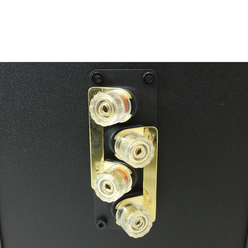 Wharfedale ワーフデール/スピーカー(ペア)/Diamond225/Diamond225//WH057521BH0004/ABランク/88