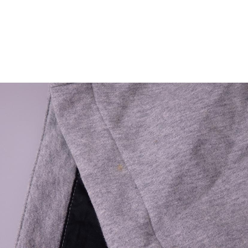 AA HARDWEAR ダブルエーハードウェア/スノーボードウエア(上)//Aランク/76