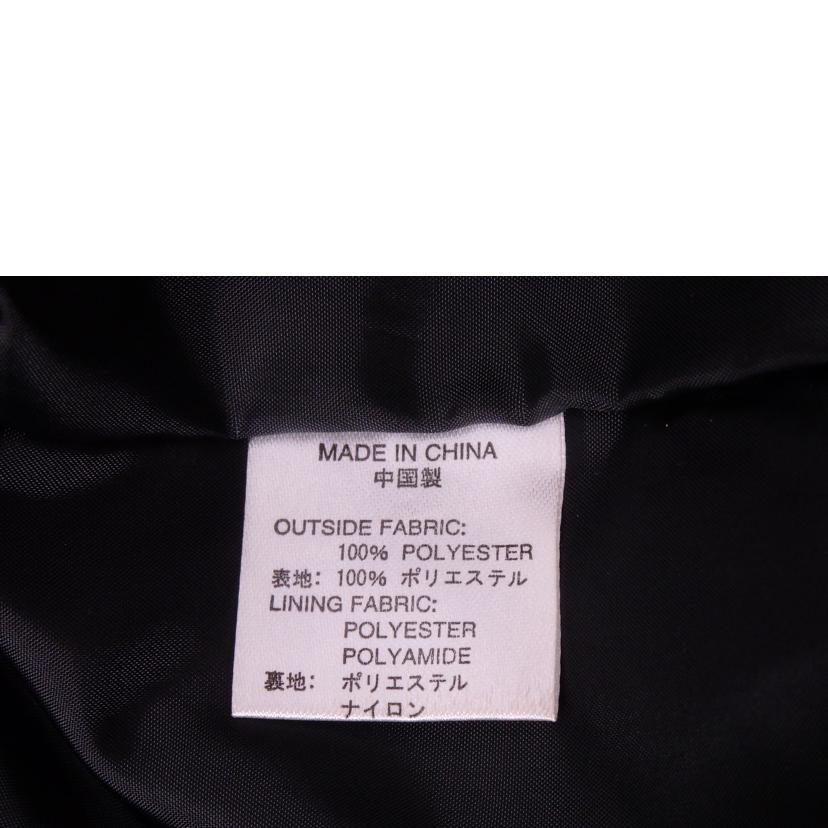 AA HARDWEAR ダブルエーハードウェア/スノーボードウエア(上)//Aランク/76