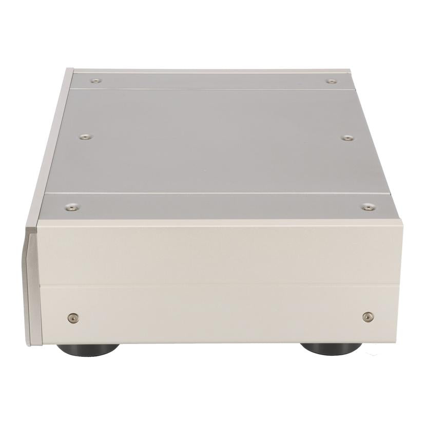 DENON デノン /CDプレーヤー/DCD-1650AE//7081506651/Bランク/05