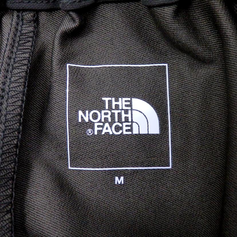 THE NORTH FACE ザ・ノースフェイス/アルパイン ライトパンツ/NPW32301//Sランク/77