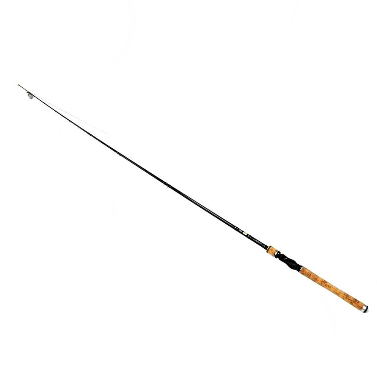 DAIWA ダイワ/ロッド BLACK LABEL /661MRB-G//Bランク/82