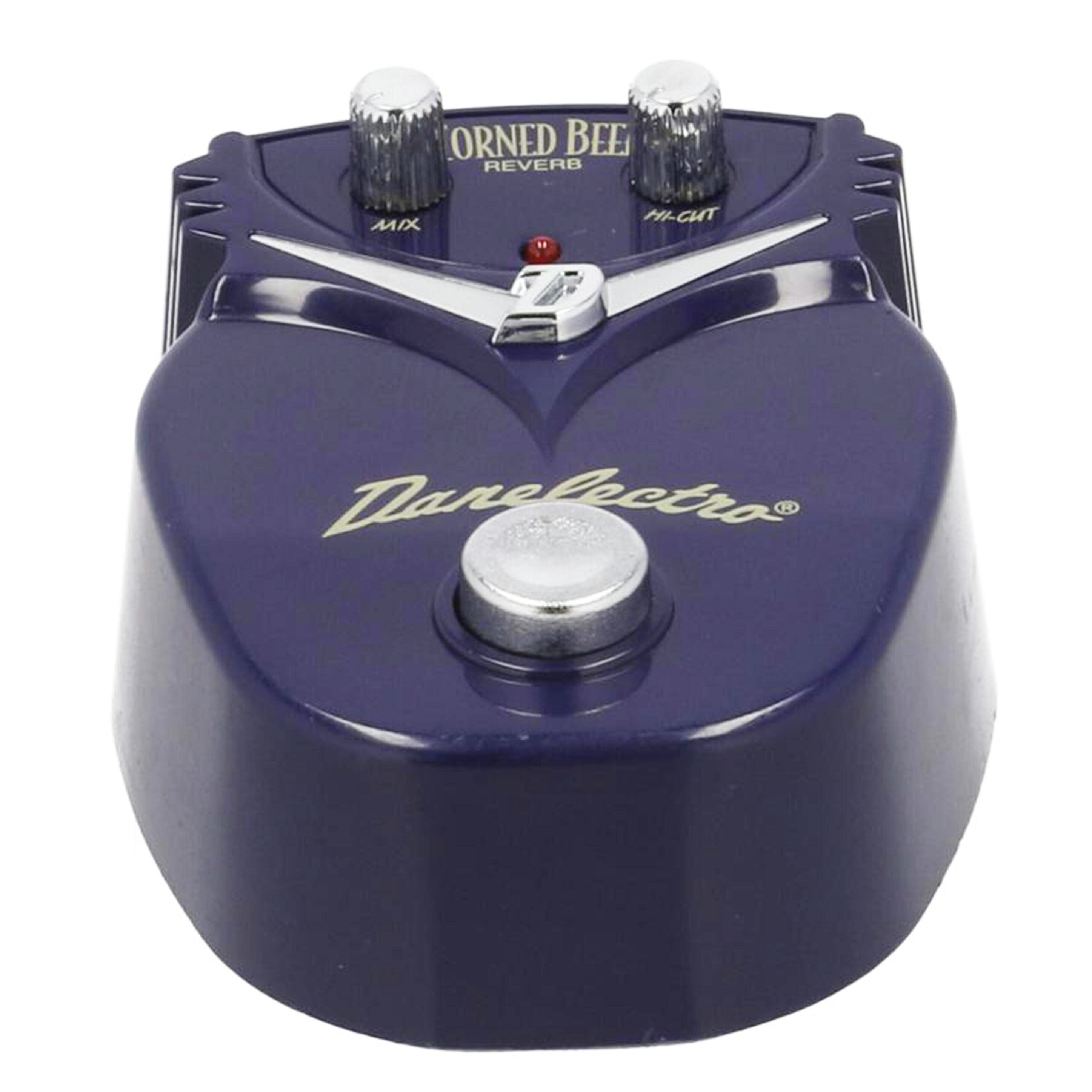 Danelectro ダンエレクトロ 楽器 WonderREX-ONLINE 公式通販サイト