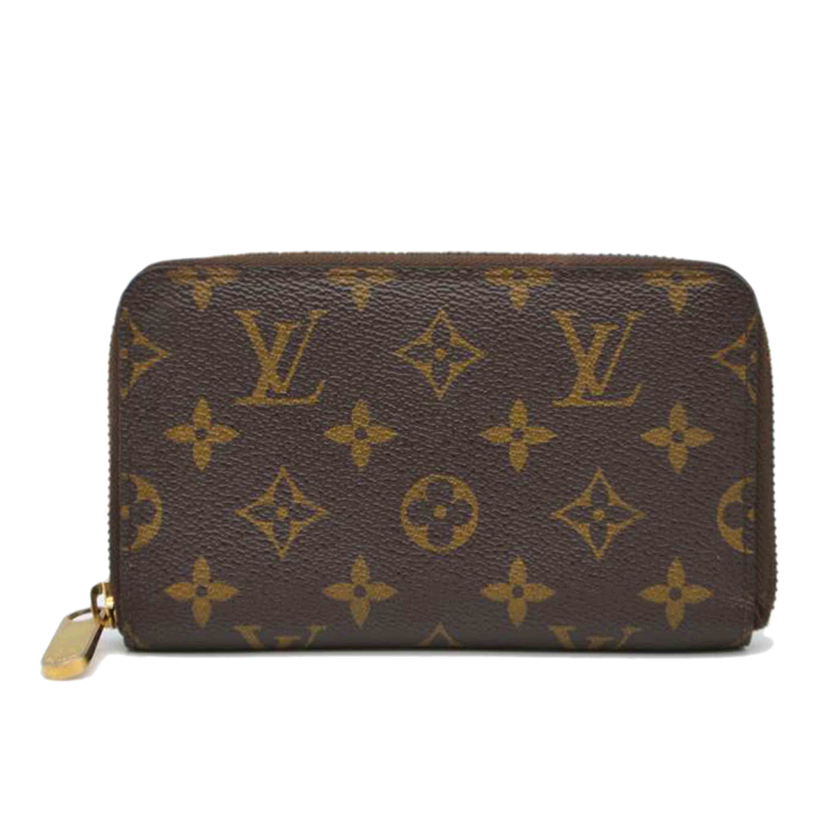 ネットM1310Louis Vuitton ルイ ヴィトン ダミエグラフィット スペシャルオーダー クルーザーバッグ45 AA3068 ボストン 旅行 正規品 ダミエ・グラフィット