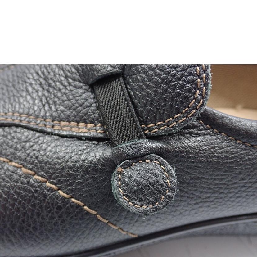 ACHILLES SORBO アキレスソルボ/レザースリッポン//23.0cm/ABランク/62