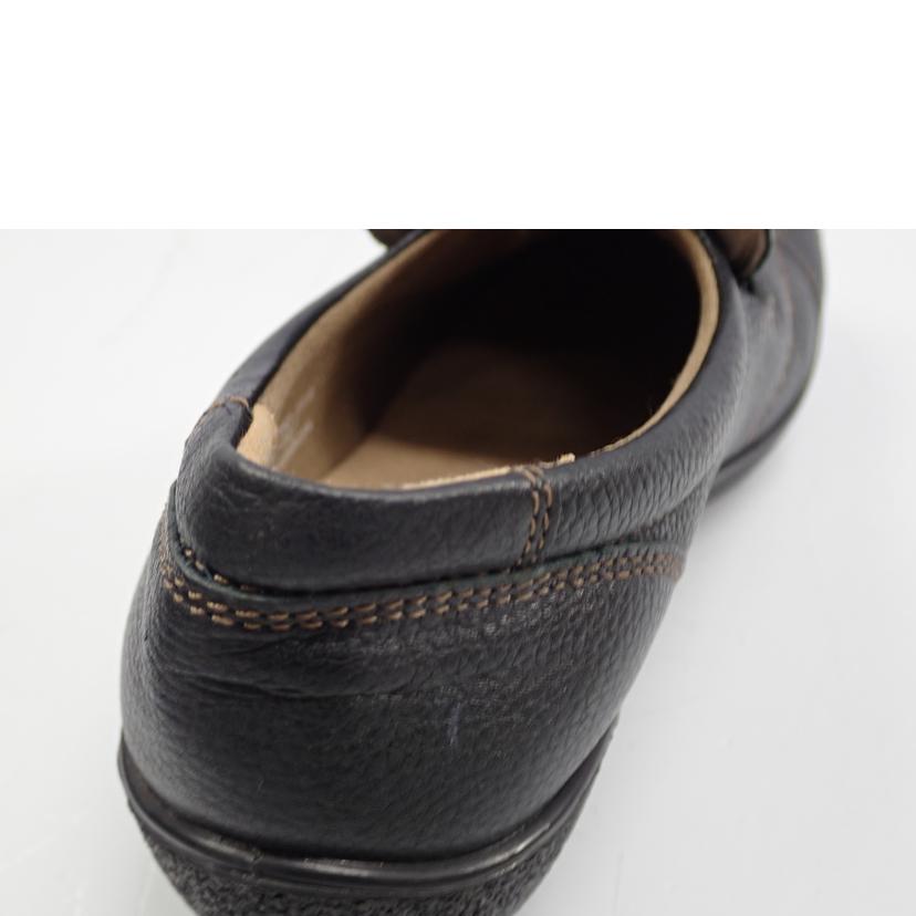 ACHILLES SORBO アキレスソルボ/レザースリッポン//23.0cm/ABランク/62