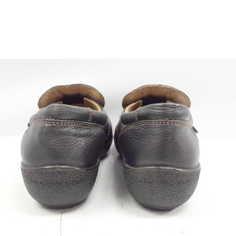 ACHILLES SORBO アキレスソルボ/レザースリッポン//23.0cm/ABランク/62