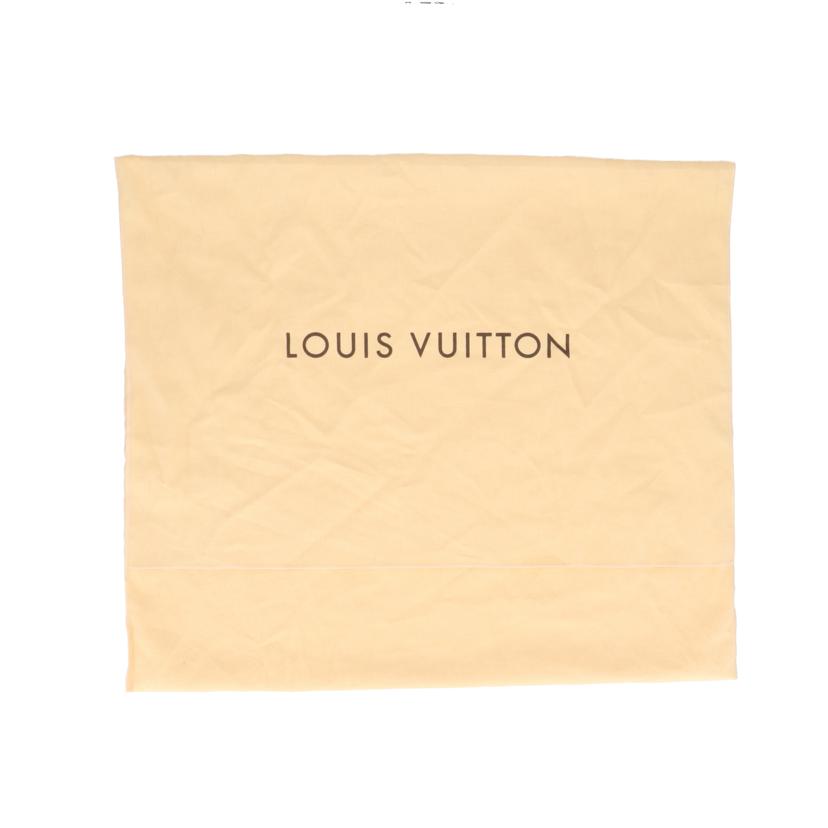 LV ルイ・ヴィトン/オンマイサイドMM/モノグラム/M53823//ICチ***/Aランク/18