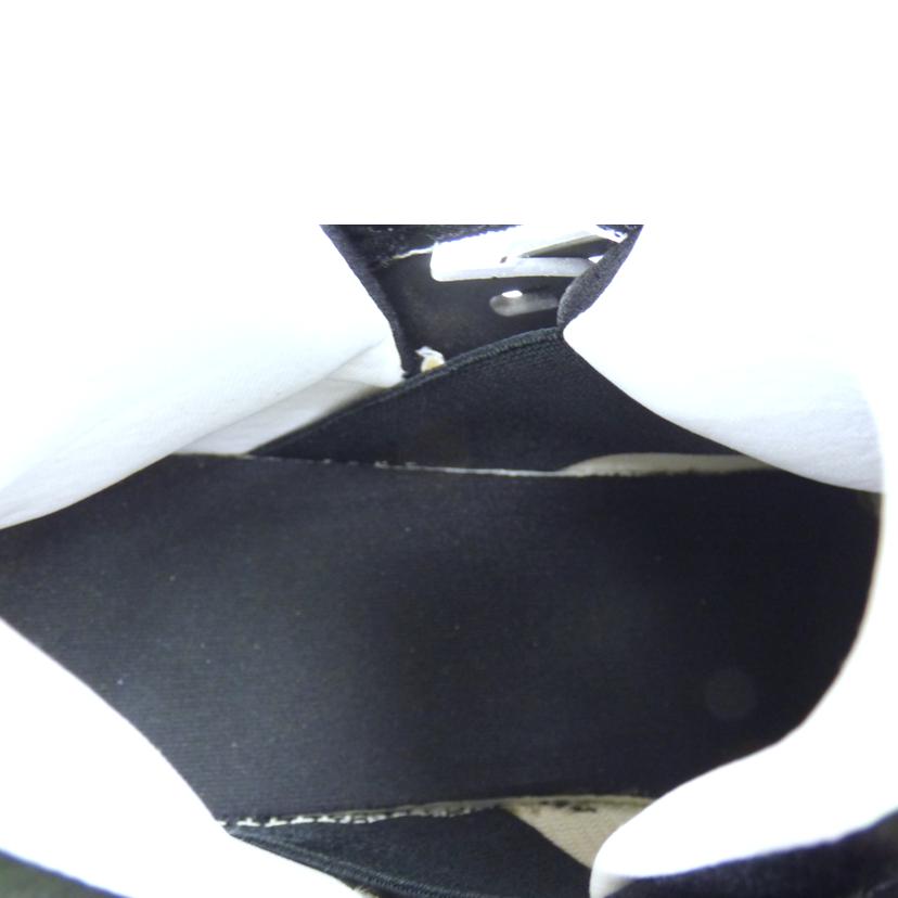 Reebok リーボック/メンズスニーカー//Bランク/64