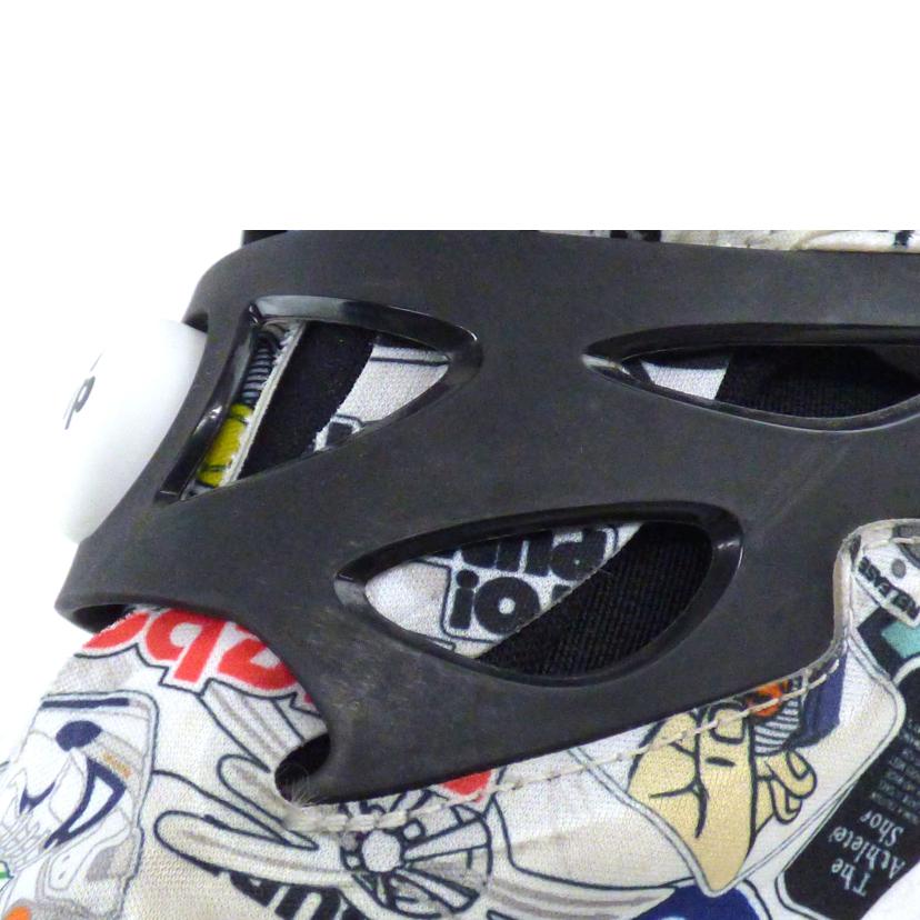 Reebok リーボック/メンズスニーカー//Bランク/64