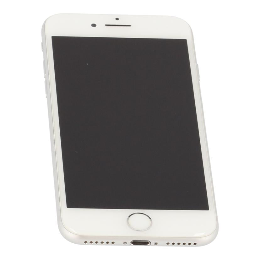 Apple アップル/iPhone 7 128GB/MNCL2J/A//DNPSFA8HHG83/Bランク/78