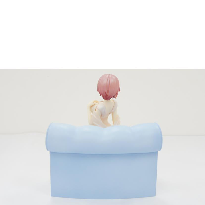 プライム1スタジオ PRIME1STUDIO/PRISMA WING 中野一花 1/7 PVC&ABS塗装済み完成品//Aランク/01