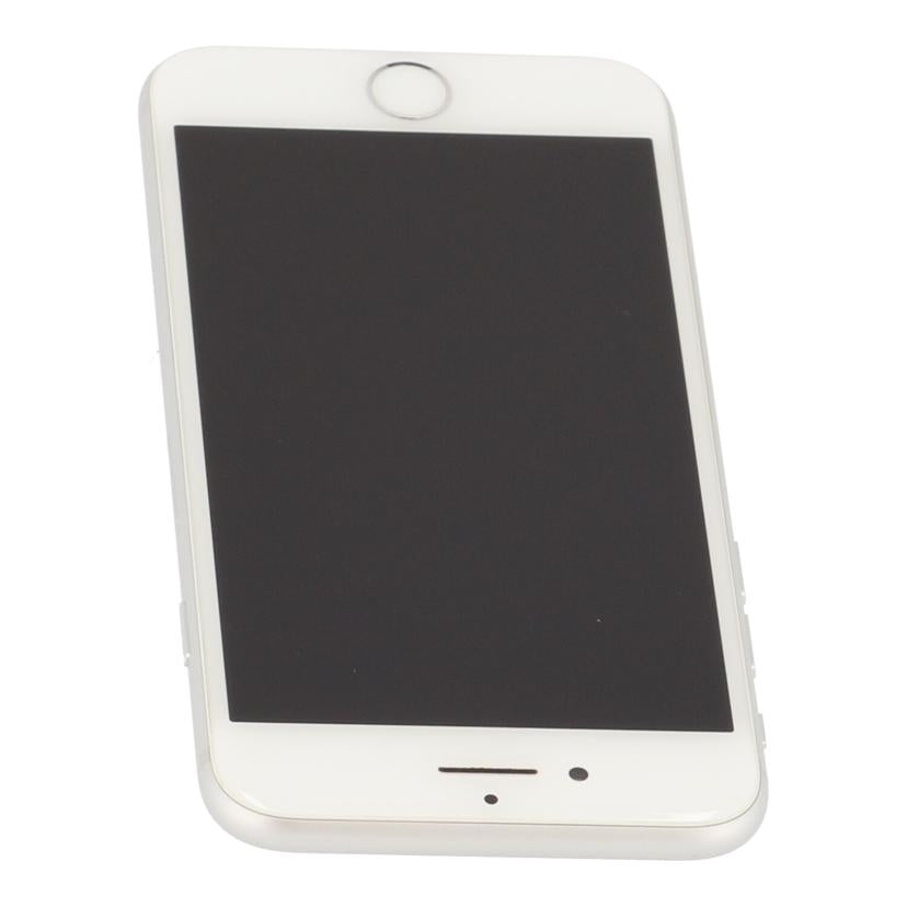 Apple アップル/iPhone 7 128GB/MNCL2J/A//DNPSFA8HHG83/Bランク/78